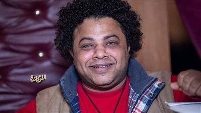 من هو محمد بطاوي؟.. مات قبل أن يحقق حلمه