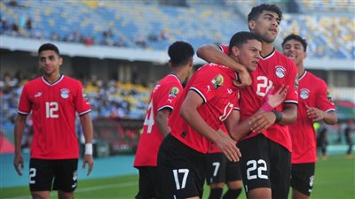 تغييرات بالجملة.. ميكالي يعلن قائمة منتخب مصر الأولمبي لمواجهتي الأردن وأوزبكستان
