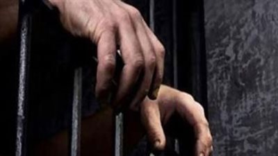 تأييد حبس هشام قاسم 6 أشهر بتهمة سب وقذف كمال أبو عيطة