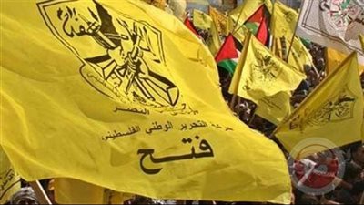 مُعلنة منذ سنوات.. قيادي بحركة فتح: إسرائيل ليست في حاجة لإعلان حالة الحرب