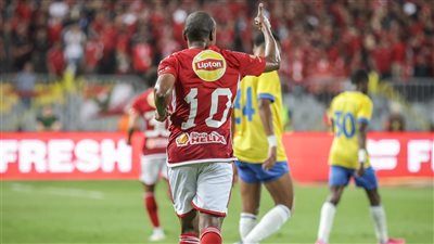 أطول سلسلة لا هزيمة.. منذ 13عاما الإسماعيلي لم يحقق أي فوز على الأهلي