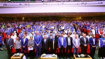 القباج توقع وثيقة انطلاق مبادرة وزارة التضامن الاجتماعي 