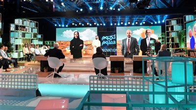 الموسم الـ 15.. 