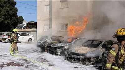 عدد القتلى والأسرى في عملية طوفان الأقصى 7 أكتوبر 2023