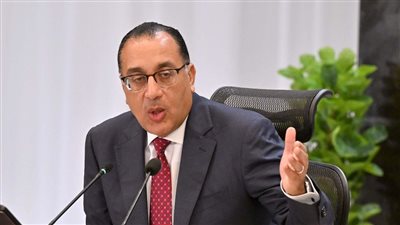 رئيس اتحاد الغرف التجارية: نتعاون مع الحكومة لمواجهة تحديين هما: التضخم وخلق فرص عمل