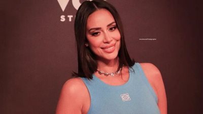 لبسوها الحجاب.. تعيين بسنت شوقي في وحدة محلية بالأقصر