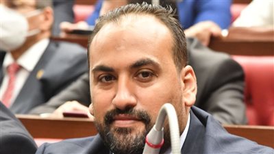 برلماني:  قرار الحكومة بخفض أسعار بعض السلع الغذائية يساهم فى تخفيف الأعباء على المواطنين