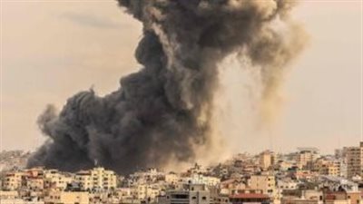 جيش الاحتلال الإسرائيلى يتراجع عن تصريح نصح فيه سكان غزة بالفرار إلى مصر