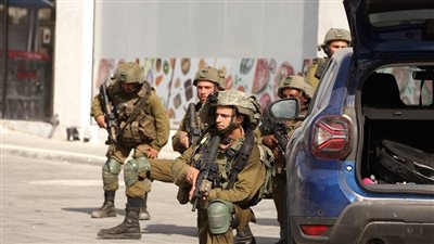 القصة كاملة| سر تراجع الجيش الإسرائيلي عن تصريحاته بشأن مصر