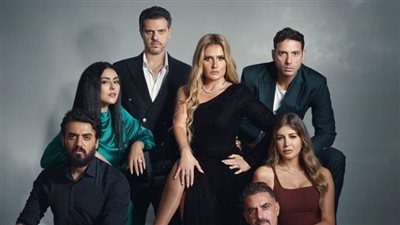 ماتيجي نشوف.. فنانة شهيرة 