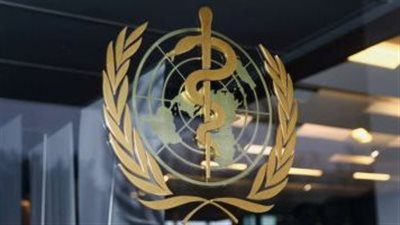 الصحة العالمية: هناك حاجة لممر إنسانى لدخول الإمدادات الحيوية إلى غزة