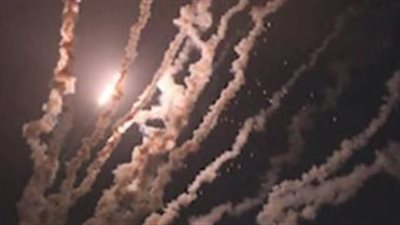 يديعوت أحرونوت: حكومة نتنياهو تستدعى 360 ألف جندى احتياطى