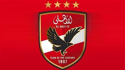 تضامنا مع غزة.. الأهلي يؤجل افتتاح مشروعات فرع الشيخ زايد