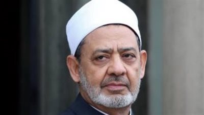 الأزهر يجدِّد تحيته لصمود أبناء فلسطين وتشبثهم بأرضهم الغالية