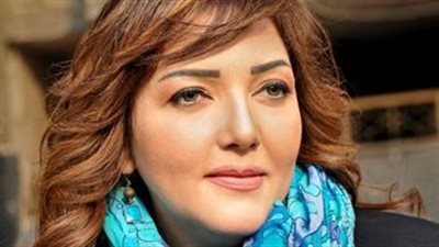 جميلة اسماعيل تتراجع عن خوض انتخابات الرئاسة