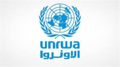 أونروا: استشهاد 9 من موظفى الأمم المتحدة فى غارات الاحتلال على قطاع غزة