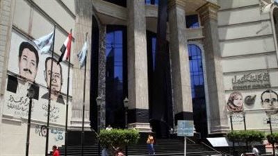 نقابة الصحفيين تعلن طرح 96 وحدة سكنية بـ6 أكتوبر الجديدة بمشروع سكن مصر