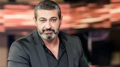 تحيا فلسطين.. ياسر جلال يتضامن مع القضية الفلسطينية: قريبا ستعود القدس لأحضان العرب