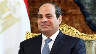 متحدث الرئاسة: زيادة ايرادات قناة السويس  من 7 مليار دولار الي 10.3 مليار دولار 