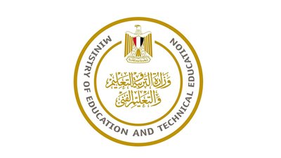 وزارة التعليم: التزام المدارس الرسمية بتحصيل مصروفات الطلاب على 3 دفعات