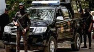 مصدر مصرى مطلع ينفى ما ذكرته تقارير عن مقتل 6 إسرائيليين فى سيناء