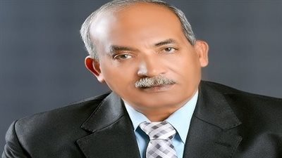 تدشين حزب الجيل الديمقراطي بالسويس وإختيار أسامة الطهطاوي أميناً للمحافظة