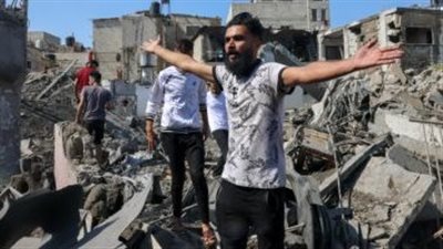 الصحة الفلسطينية تدعو المواطنين بشكل عاجل للتبرع بالدم خاصة فصيلتى B وO