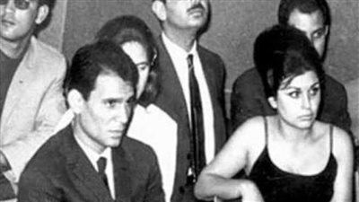 سعاد حسني إتجوزت حليم.. شقيقة السندريلا تكشف أسرار لأول مرة