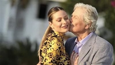 بيتقدملي سيدات.. اللبنانية باميلا الكيك: 