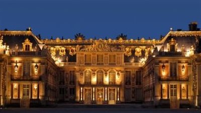 فرنسا: إخلاء 