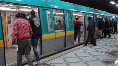 تفاصيل مشروع الخط السادس للمترو وطرق تمويله ومساره