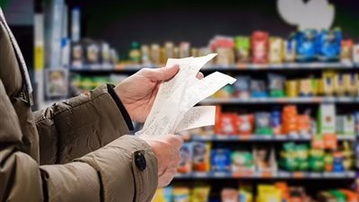 السكر بـ 27 جنيه.. تعرف على الأسعار الجديدة للسلع في مبادرة الحكومة