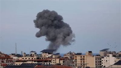 البرلمان الموريتانى يدين المجازر الوحشية الإسرائيلية ضد الفلسطينيين ومحاولات تهجيرهم