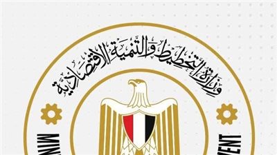 وزارة التخطيط تعلن مستهدفات خطة العام المالي الحالي 23/2024 في مجال خدمات الرعاية الاجتماعية