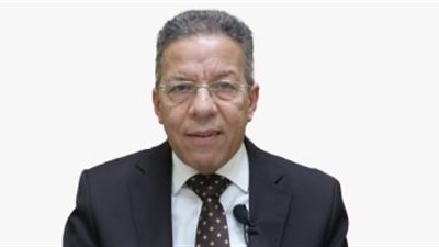 أسامة عبدالحي نقيبا لـ الأطباء بـ 8992 صوت من أصل 21 ألف