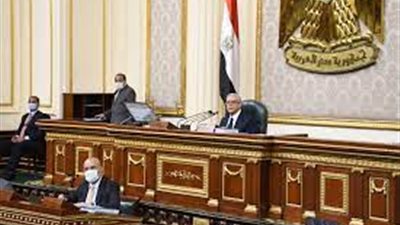 عبد العليم داوود يطالب بطرد سفير إسرائيل وسحب السفير المصري