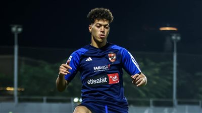 نجم الزمالك في إنسان عاقل يفرّط في إمام عاشور