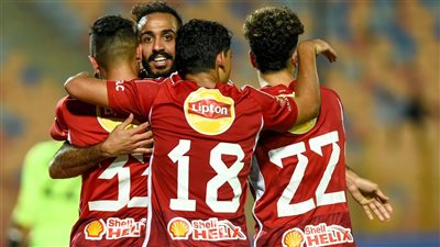 سيكون أهم صفقة.. شوبير يعلن عن أولى صفقات الأهلي في يناير