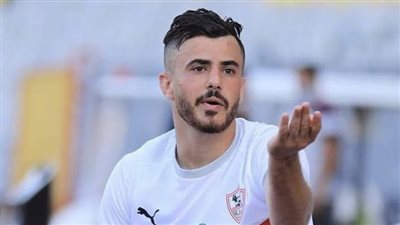 عبد الظاهر السقا: الونش أفضل مدافع في مصر حاليا