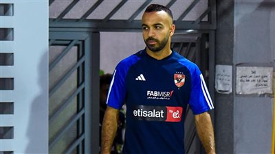 للصبر حدود.. أفشة 