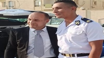 تهنئة قلبية.. مبروك التخرج