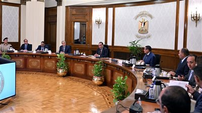 لتعزيز الأرصدة الاستراتيجية لـ ٦ أشهر.. 