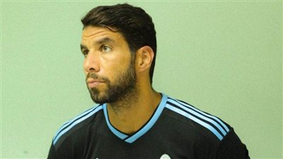 بعد صمت صلاح.. شريف إكرامي: تكلم قبل أن يتحول الباطل إلى حق