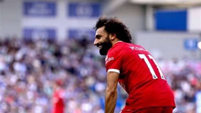 خسر مليون متابع فتبرع بـ 100 مليون.. سر دعم 