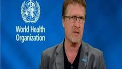 متحدث منظمة الصحة العالمية: لابد من وقف إطلاق النار لتسهيل إيصال المساعدات لقطاع غزة