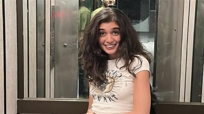 رمى عليها قهوة.. فنانة تتعرض للتحرش: 