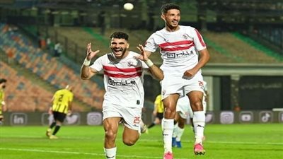 يتساوى مع زيزو.. ميدو: فتوح طلب الحصول على 25 مليون جنيه بالموسم