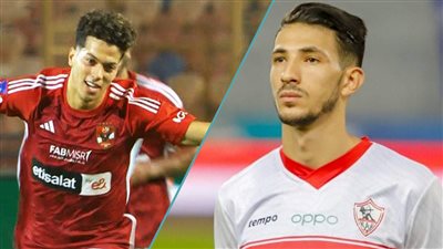 لن يلعب للأهلي.. ميدو: موقف أحمد فتوح مختلف عن إمام عاشور