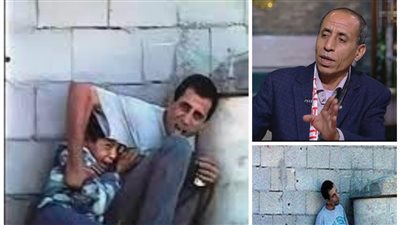 أعمامه ماتوا.. من يتبقي من عائلة محمد الدرة؟