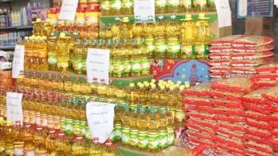 اعرف أسعار السلع الغذائية والدواجن بالأسواق بعد التخفيض.. منعا للتلاعب